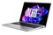 Laptop ACER Swift Go 14 14" Intel Core Ultra 7-155H Intel Arc 32GB 1024GB SSD Windows 11 Home