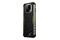 Smartfon Ulefone Armor 22 czarno-zielony 6.58" 8GB/256GB