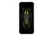 Smartfon Ulefone Armor 22 czarno-zielony 6.58" 8GB/256GB