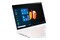 Laptop ACER ConceptD 7 Pro Ezel 15.6" Intel Core i7 10875H NVIDIA GeForce RTX2080 Super 16GB 512GB SSD windows 10 professional