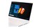 Laptop ACER ConceptD 7 Pro Ezel 15.6" Intel Core i7 10875H NVIDIA GeForce RTX2080 Super 16GB 512GB SSD windows 10 professional