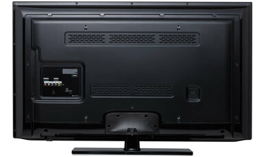 Telewizor Samsung UE46EH5300WXXH 46"