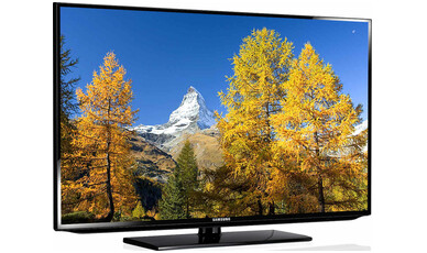 Telewizor Samsung UE46EH5300WXXH 46"