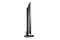 Telewizor Samsung UE46EH5300WXXH 46"