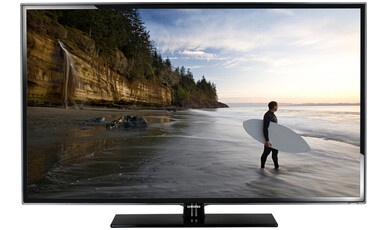 Telewizor Samsung UE46ES5500WXXH 46"