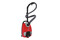 Odkurzacz HOOVER HE310HM011 tradycyjny workowy czerwony
