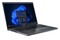 Laptop ACER Extensa 15 15.6" Intel Core i3 1215U INTEL UHD 16GB 512GB SSD M.2 Windows 11 Professional