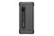 Smartfon Ulefone Armor X10 Pro szary 5.45" 4GB/64GB
