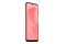Smartfon Ulefone Note 6 P czerwony 6.1" 2GB/32GB