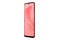 Smartfon Ulefone Note 6 P czerwony 6.1" 2GB/32GB