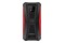 Smartfon Ulefone Armor 8 Pro czerwony 6.1" 8GB/128GB