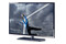 Telewizor Samsung UE46ES5700SXXH 46"