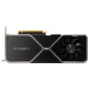 Karta graficzna Lenovo RTX 3080 12GB GDDR6X