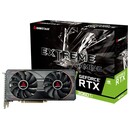 Karta graficzna BIOSTAR RTX 3060 Ti 8GB GDDR6X