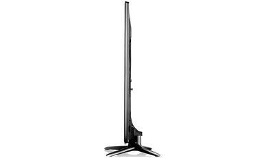 Telewizor Samsung UE46ES6100WXXH 46"