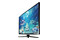 Telewizor Samsung UE46ES6100WXXH 46"