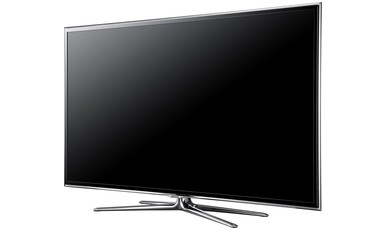 Telewizor Samsung UE46ES6800SXXH 46"