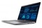 Laptop DELL Precision 3581 15.6" Intel Core i7 13700H NVIDIA Quadro RTX A1000 32GB 512GB SSD M.2 Windows 11 Professional