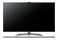 Telewizor Samsung UE46ES7000SXXH 46"