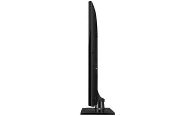 Telewizor Samsung UE46F5000 46"