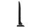 Telewizor Samsung UE46F5000AWXXH 46"