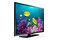 Telewizor Samsung UE46F5000AWXXH 46"