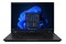 Laptop ASUS ProArt StudioBook Pro 16 16" Intel Core i9 13980HX INTEL UHD 64GB 1024GB SSD M.2 Windows 11 Professional