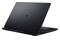 Laptop ASUS ProArt StudioBook Pro 16 16" Intel Core i9 13980HX INTEL UHD 64GB 1024GB SSD M.2 Windows 11 Professional