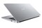 Laptop ACER Aspire 3 14" Intel Celeron N4500 INTEL UHD 8GB 256GB SSD Windows 11 Home S