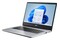 Laptop ACER Aspire 3 14" Intel Celeron N4500 INTEL UHD 8GB 256GB SSD Windows 11 Home S