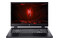 Laptop ACER Nitro 17 17.3" Intel Core i7 13700H NVIDIA GeForce RTX 4060 16GB 1024GB SSD