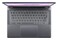 Laptop ACER Chromebook 514 14" AMD Ryzen 5 7520C AMD Radeon 610M 8GB 512GB SSD chrome os