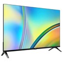 Telewizor TCL 32S5400AF 32" Full HD