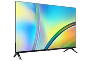 Telewizor TCL 32S5400AF 32" Full HD