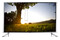 Telewizor Samsung UE46F6800SSXXH 46"