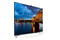 Telewizor Samsung UE46F8000 46"
