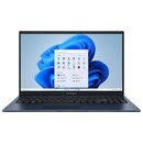 Laptop ASUS Vivobook 15 15.6" Intel Core i5 1235U INTEL Iris Xe 16GB 512GB SSD M.2 Windows 11 Home