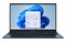 Laptop ASUS Vivobook 15 15.6" Intel Core i5 1235U INTEL Iris Xe 16GB 512GB SSD M.2 Windows 11 Home