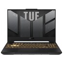 Laptop ASUS TUF Gaming F15 15.6" Intel Core i7 12700H NVIDIA GeForce RTX 3050 16GB 512GB SSD M.2