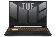 Laptop ASUS TUF Gaming F15 15.6" Intel Core i7 12700H NVIDIA GeForce RTX 3050 16GB 512GB SSD M.2