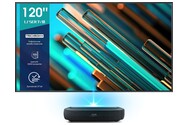 Telewizor Hisense 120L9H 120" 4K Ultra HD