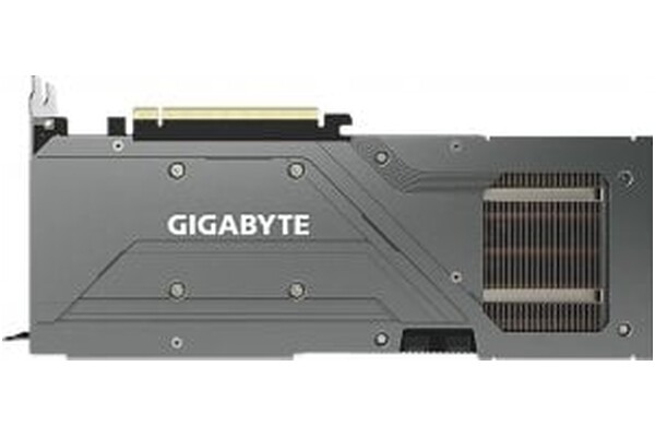 Karta graficzna GIGABYTE RX 7600 XT Gaming OC 16GB GDDR6