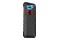 Smartfon Ulefone PowerArmor czarny 6.58" 12GB/256GB