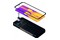 Smartfon Ulefone PowerArmor czarny 6.58" 12GB/256GB