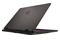 Laptop MSI Sword 16 16" Intel Core i7 14700HX NVIDIA GeForce RTX 4070 16GB 1024GB SSD M.2
