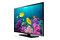 Telewizor Samsung UE50F5000AWXXH 50"