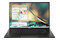 Laptop ACER Swift Edge 16 16" AMD Ryzen 7 6800U AMD Radeon 680M 16GB 1024GB SSD Windows 11 Home