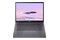Laptop ACER Chromebook 514 14" Ryzen 5 7520C AMD Radeon 610M 8GB 256GB SSD M.2 chrome os