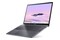 Laptop ACER Chromebook 514 14" Ryzen 5 7520C AMD Radeon 610M 8GB 256GB SSD M.2 chrome os