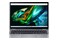 Laptop ACER Aspire 3 Spin 14" Intel Core i3-N305 INTEL UHD 8GB 256GB SSD Windows 11 Home S